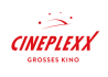 Cineplexx