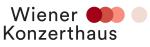 Wiener Konzerthaus