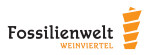 Fossilienwelt Weinviertel
