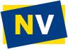 Niederösterreichische Versicherung