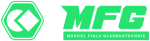 MFG Marcel Fiala Glasbautechnik