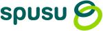 spusu