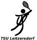 Tennis- und Sportunion Leitzersdorf