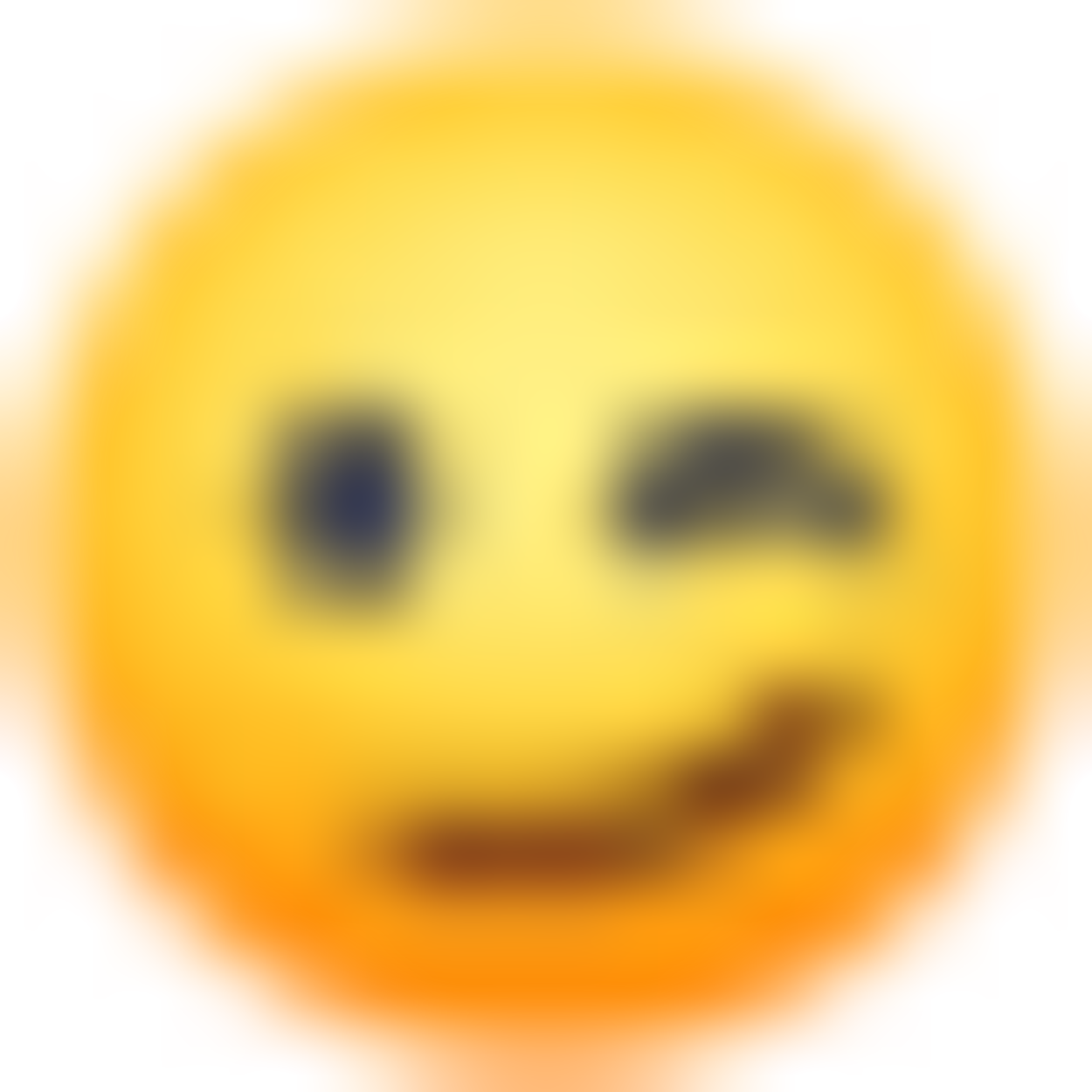 ????
