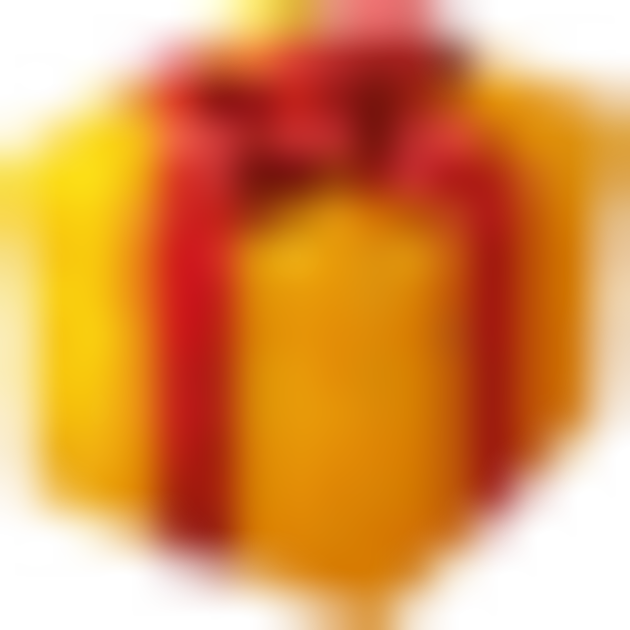 ????