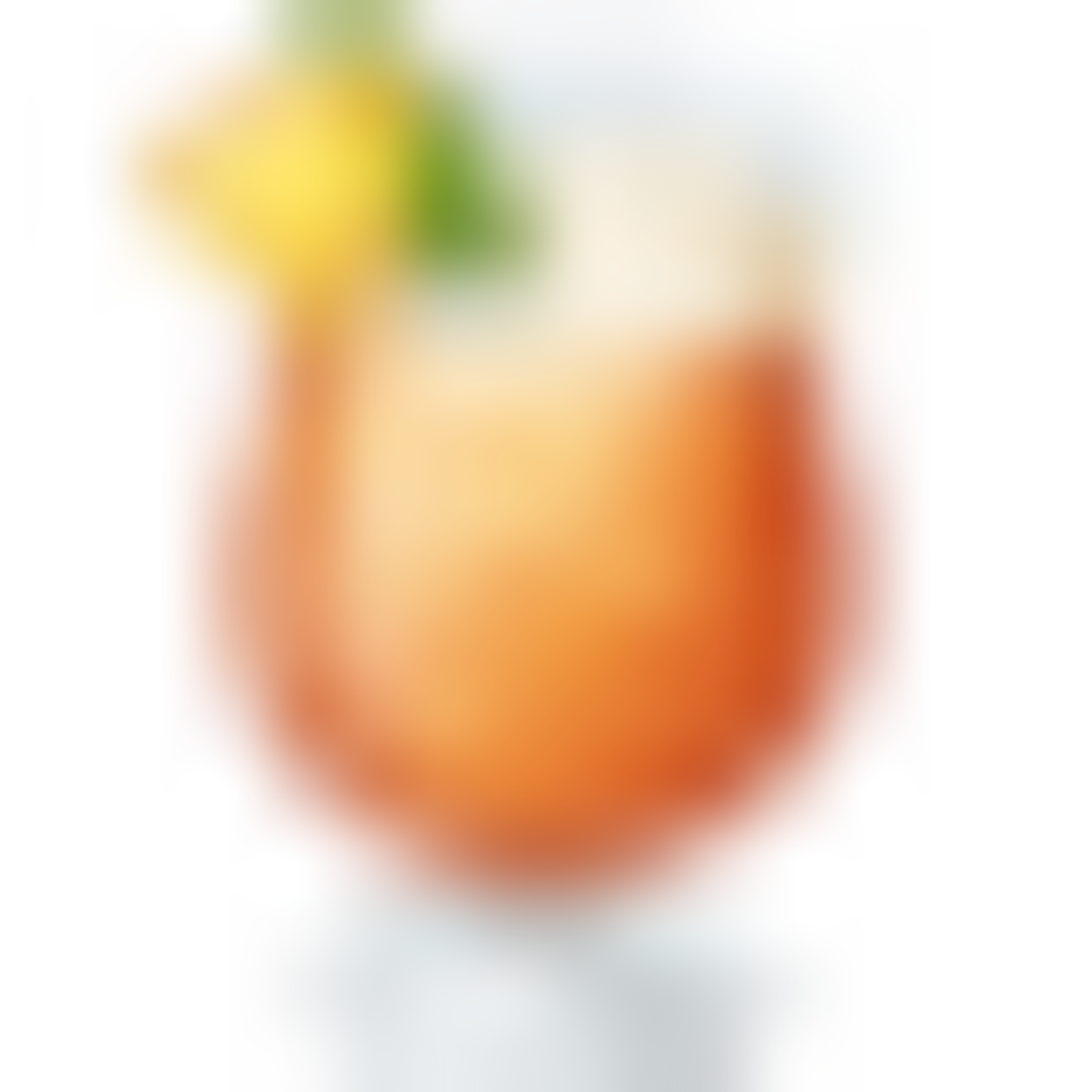 ????
