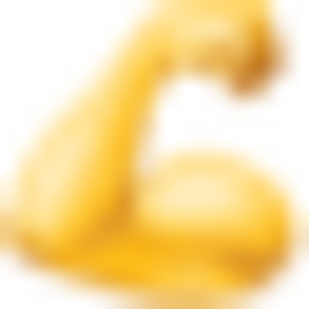 ????